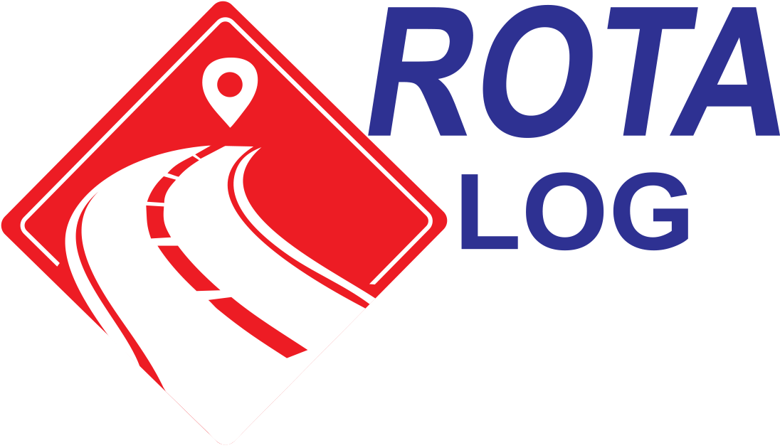 rota-log