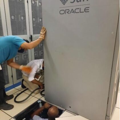 WhatsApp Image 2022-02-24 at 13.51.05